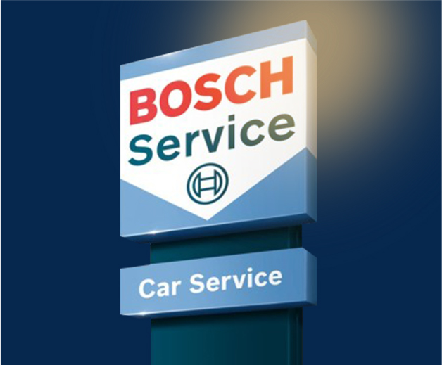 bosch-service-brasil-auto-center