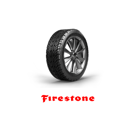 Comprar pneus Juiz de Fora - Firestone - Brasil Auto Center