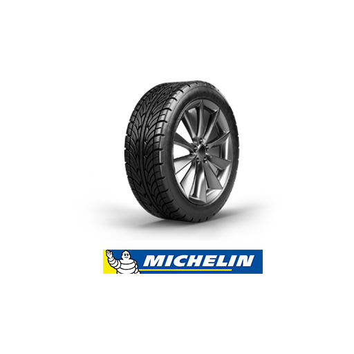 Comprar pneus Juiz de Fora - Michelin - Brasil Auto Center