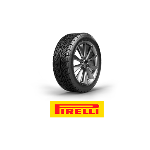 Comprar pneus Juiz de Fora - Pirelli - Brasil Auto Center