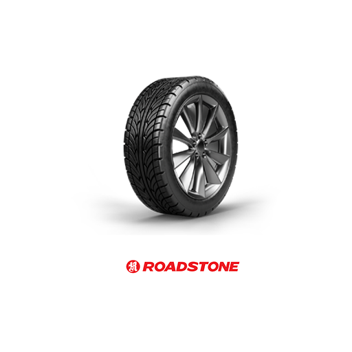 Comprar pneus Juiz de Fora - Roadstone - Brasil Auto Center