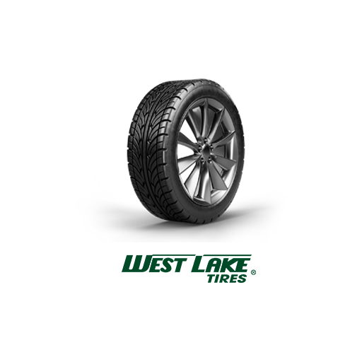 Comprar pneus Juiz de Fora - West Lake Tires - Brasil Auto Center