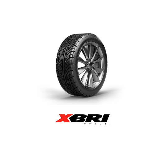 Comprar pneus Juiz de Fora - Xbri pneus - Brasil Auto Center