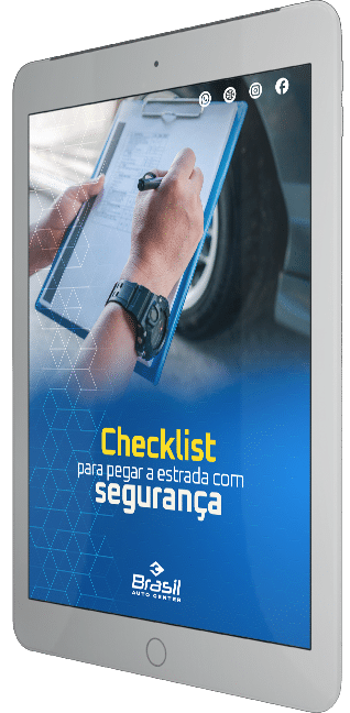 mockup-checkist-pegar-estrada-com-seguranca-brasil-auto-center
