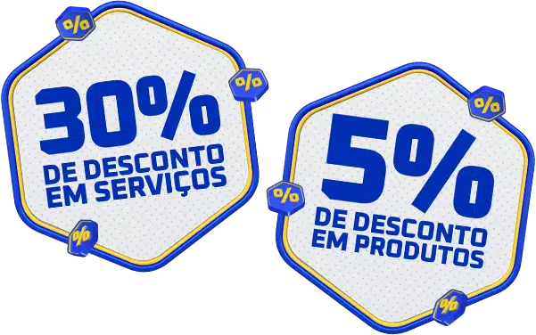 Descontos Brasil Auto Center -Bahamas