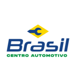 Check-up Completo Brasil Centro Automotivo - Geral - Brasil Centro ...