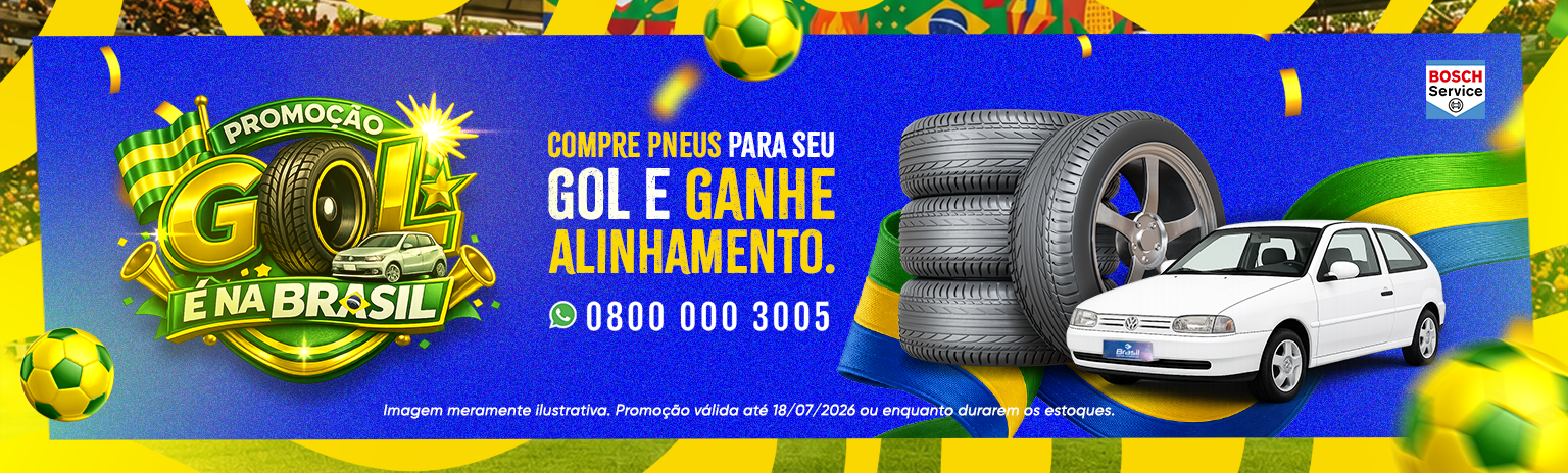BANNER SITE promo GOL