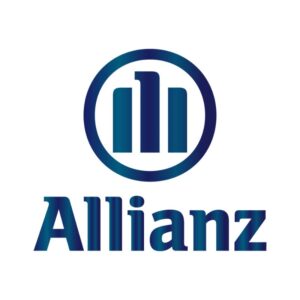 Allianz Seguros