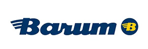 BARUM