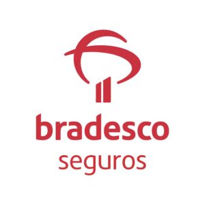 Brasesco Seguros