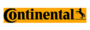 CONTINENTAL