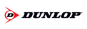 DUNLOP