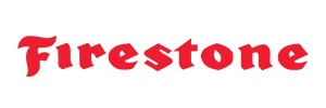 FIRESTONE