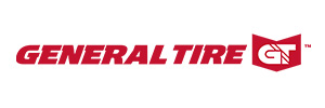 GENERAL TIRE