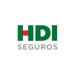 HDI Seguros
