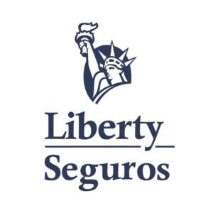 Liberty Seguros