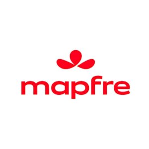 Mapfre