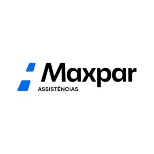 Maxpar