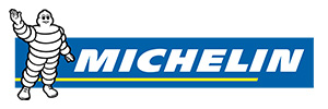 Michelin
