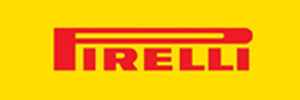 Pirelli