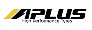 Pneu Aplus