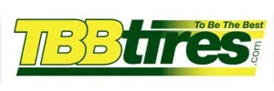 Pneu TBB Tires