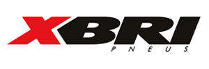 Pneu XBRi