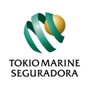 Tokio Marine Seguradora
