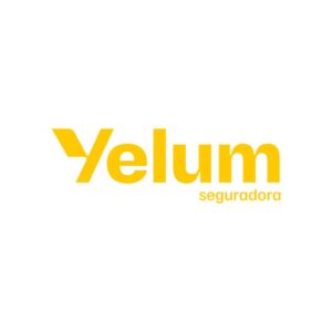 Yelum Seguros
