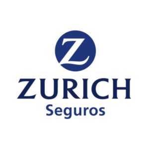 Zurich Seguros