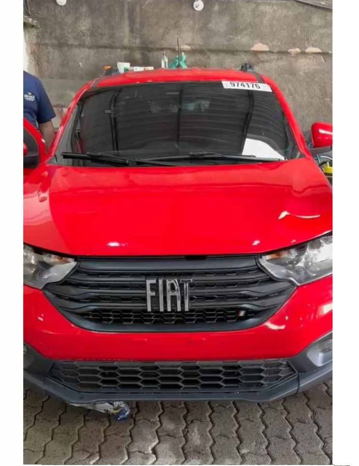 strada depois que a brasil centro automotivo consertou 2 strada depois que a brasil centro automotivo consertou 2