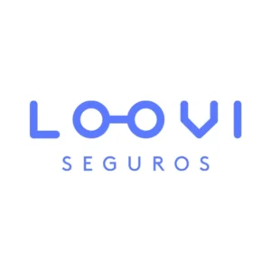 Loovi Seguros